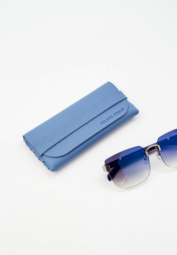 фото Очки солнцезащитные furlux