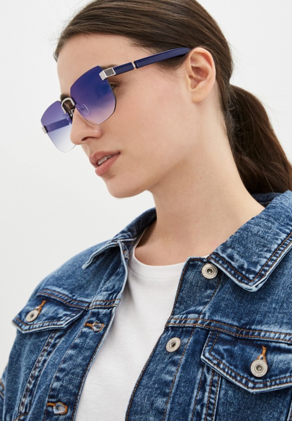 фото Очки солнцезащитные furlux