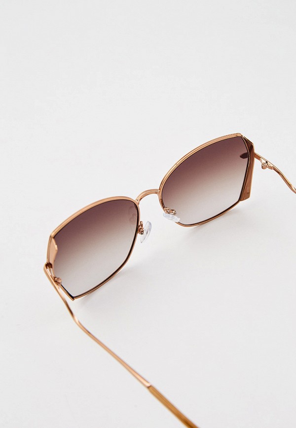 фото Очки солнцезащитные furlux