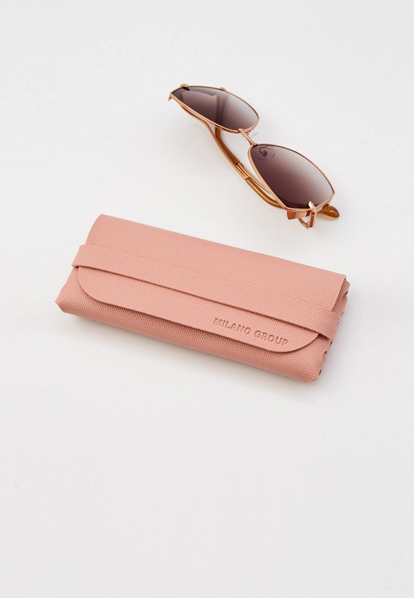 фото Очки солнцезащитные furlux