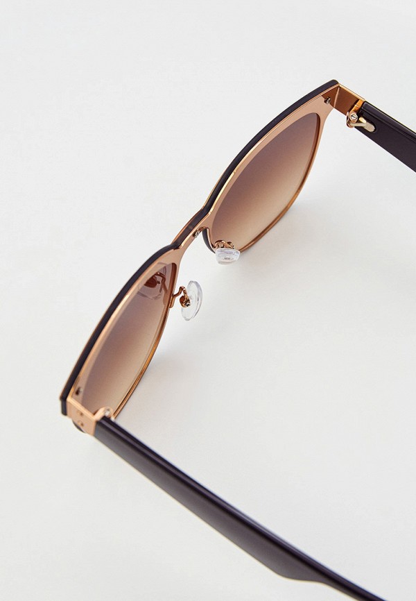 фото Очки солнцезащитные furlux