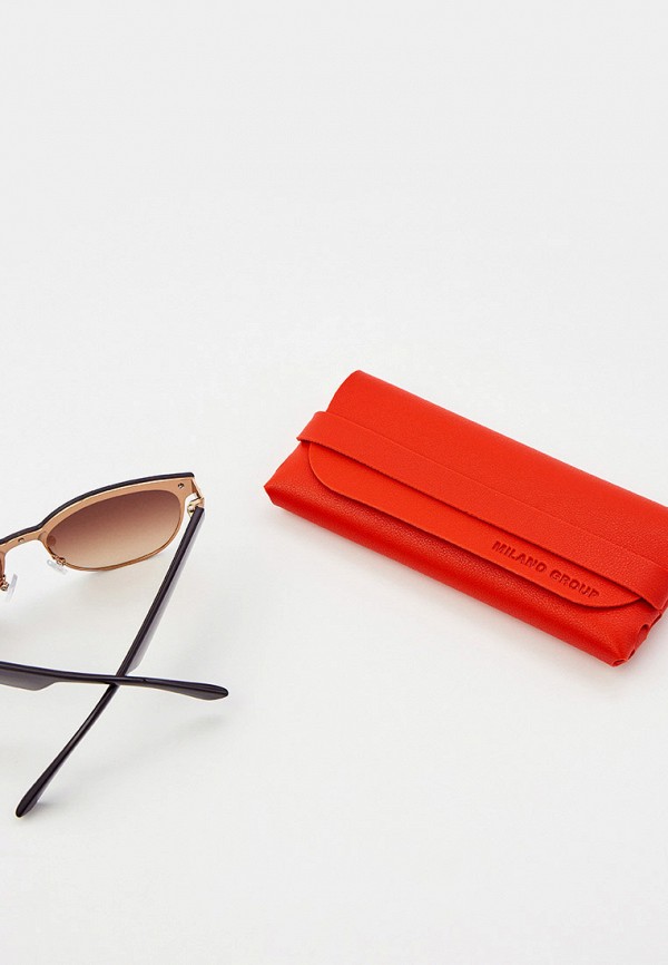 фото Очки солнцезащитные furlux