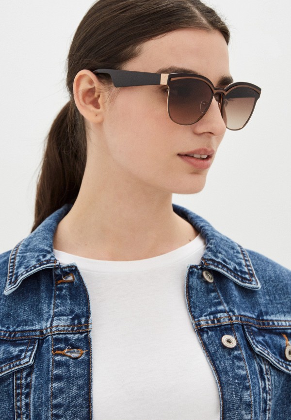 фото Очки солнцезащитные furlux