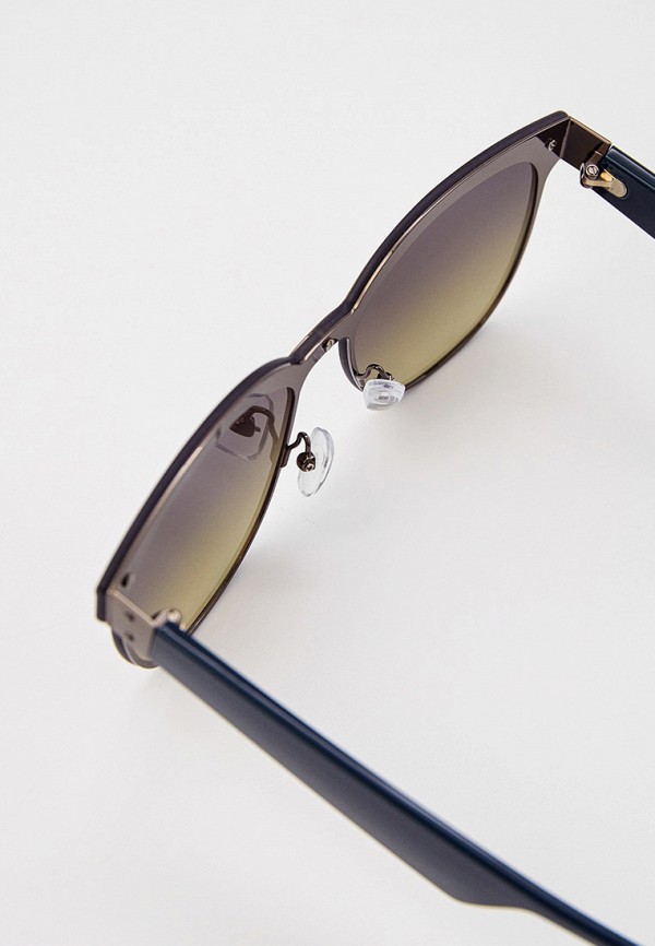 фото Очки солнцезащитные furlux