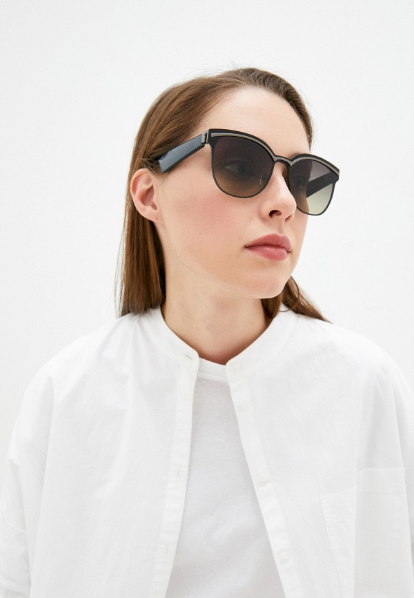 фото Очки солнцезащитные furlux