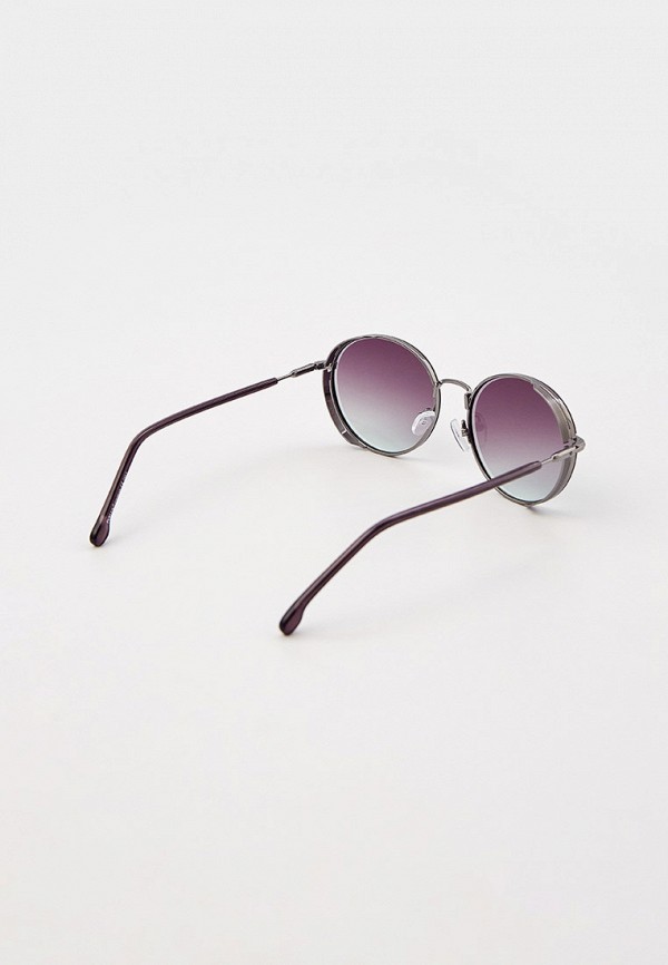 фото Очки солнцезащитные furlux