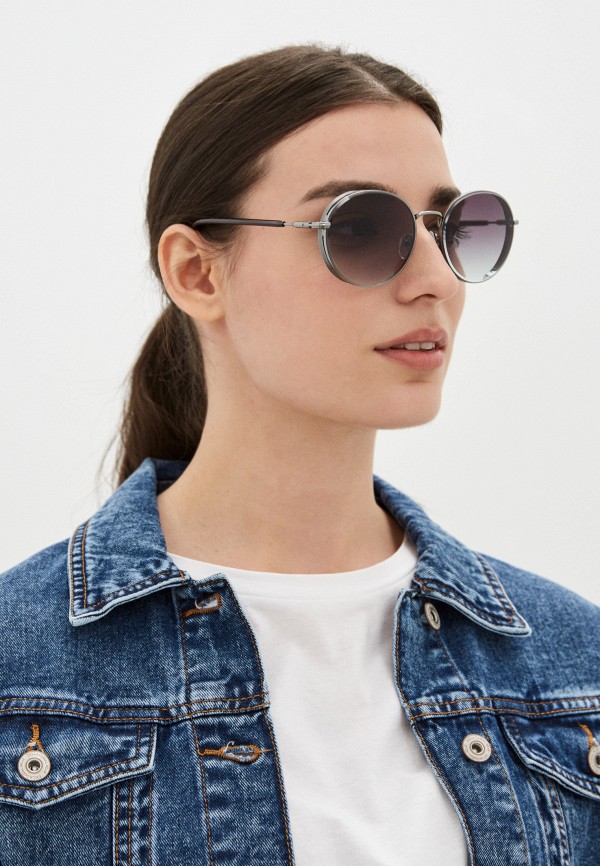 фото Очки солнцезащитные furlux