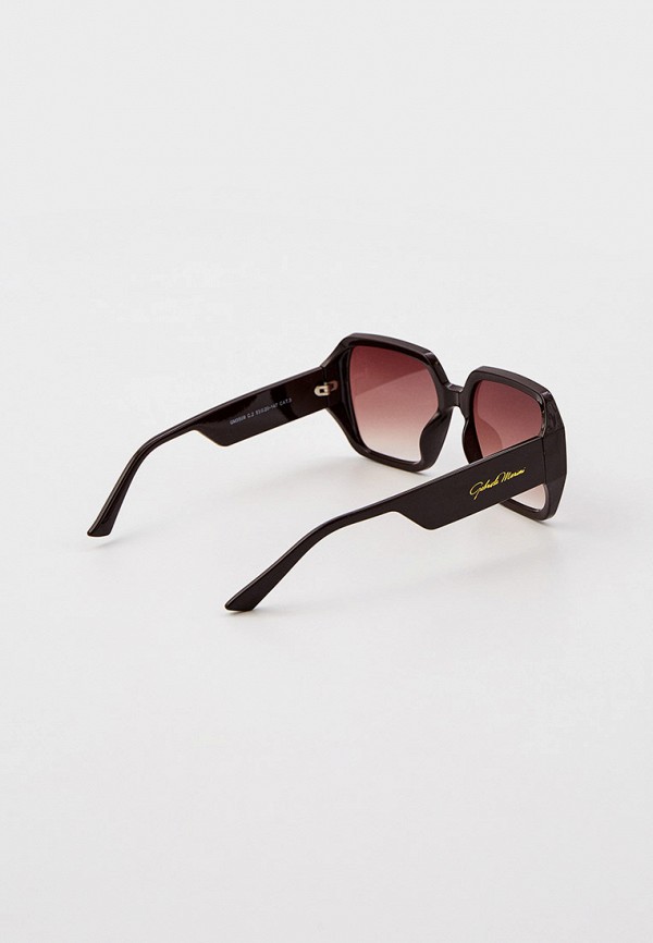 фото Очки солнцезащитные gabriela marioni