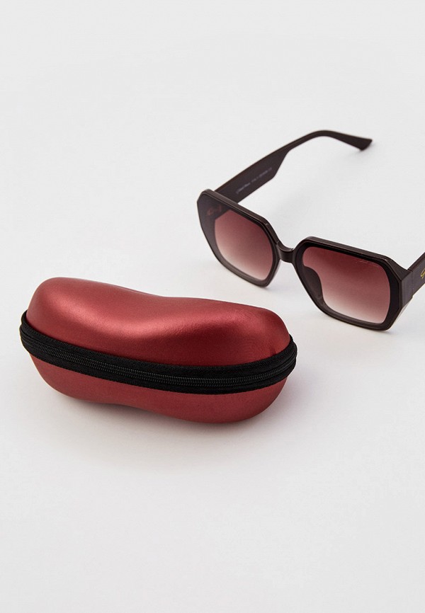 фото Очки солнцезащитные gabriela marioni