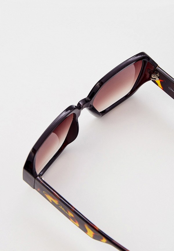 фото Очки солнцезащитные gabriela marioni