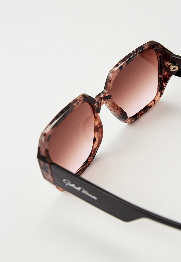 фото Очки солнцезащитные gabriela marioni