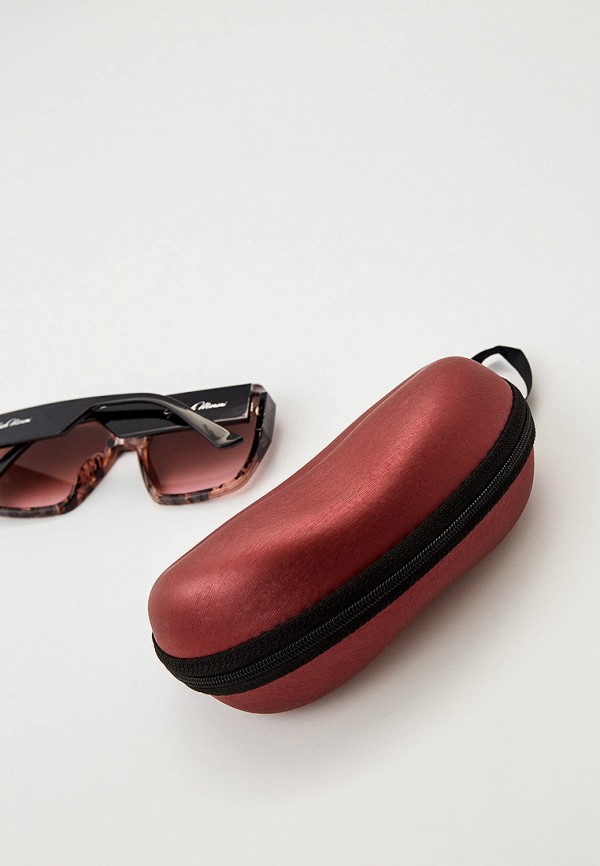 фото Очки солнцезащитные gabriela marioni