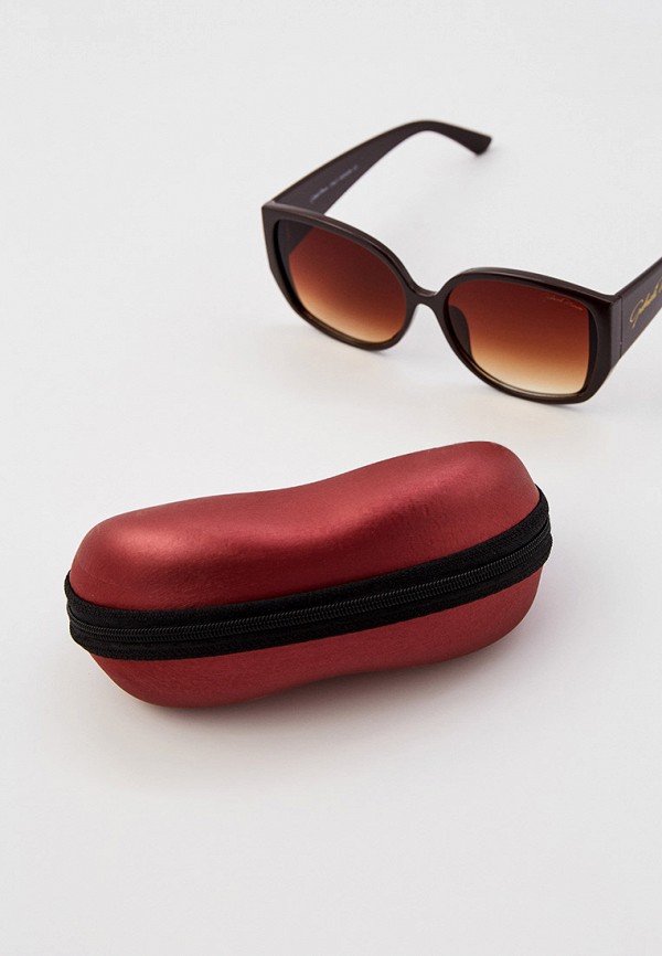 фото Очки солнцезащитные gabriela marioni