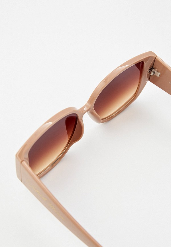 фото Очки солнцезащитные gabriela marioni