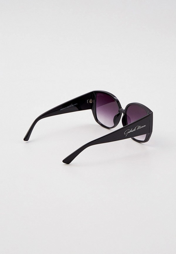 фото Очки солнцезащитные gabriela marioni