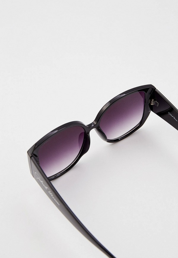 фото Очки солнцезащитные gabriela marioni