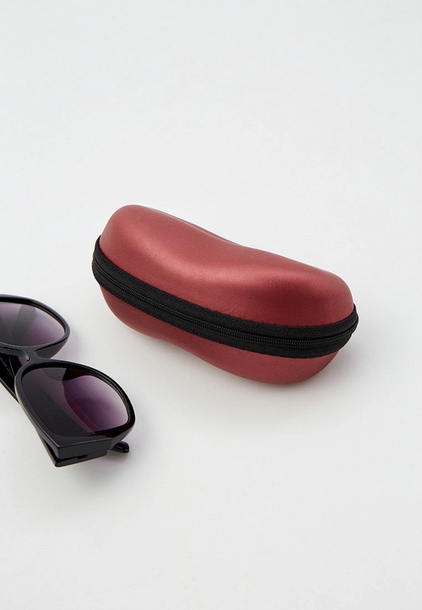 фото Очки солнцезащитные gabriela marioni