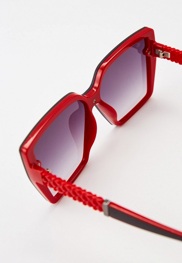 фото Очки солнцезащитные gabriela marioni