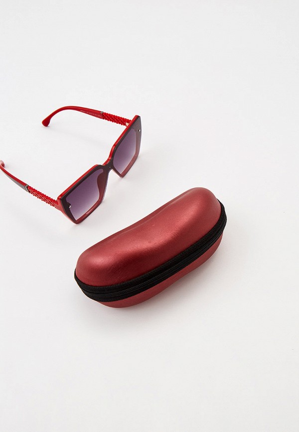 фото Очки солнцезащитные gabriela marioni