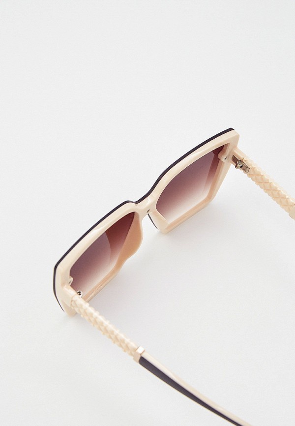 фото Очки солнцезащитные gabriela marioni