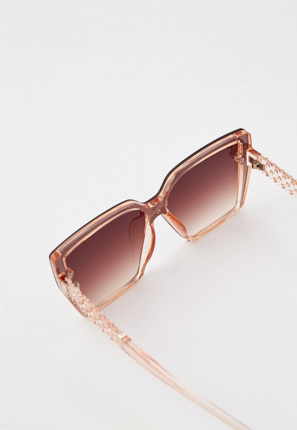 фото Очки солнцезащитные gabriela marioni