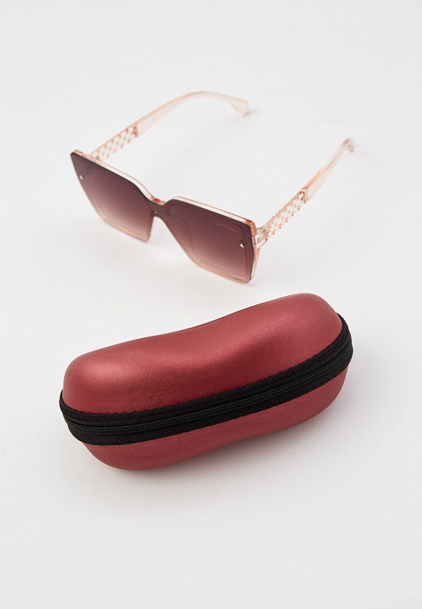 фото Очки солнцезащитные gabriela marioni