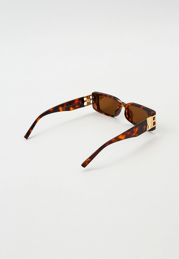 фото Очки солнцезащитные gabriela marioni