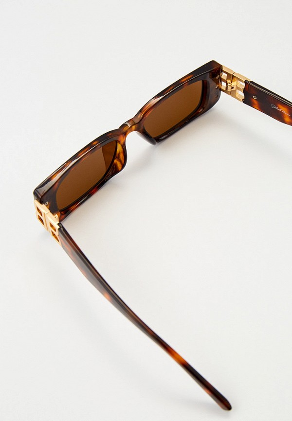 фото Очки солнцезащитные gabriela marioni