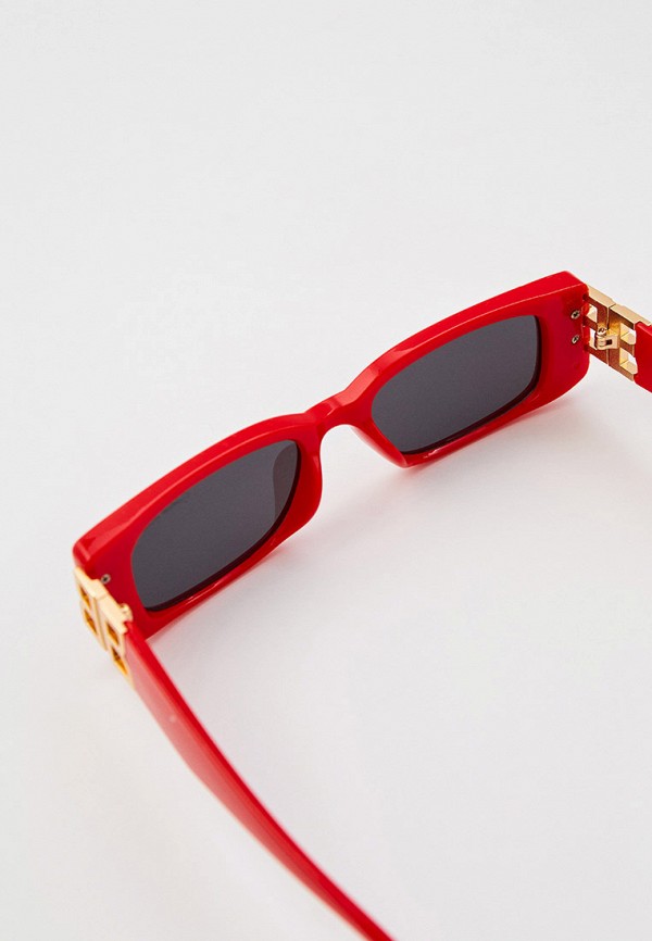 фото Очки солнцезащитные gabriela marioni