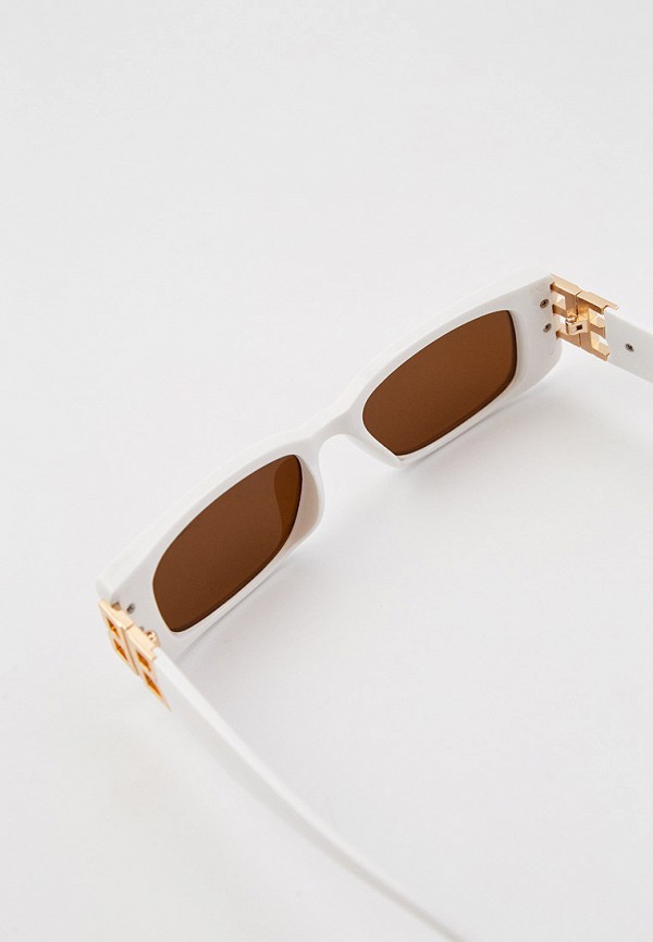 фото Очки солнцезащитные gabriela marioni