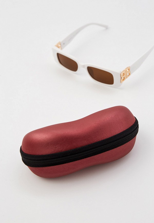 фото Очки солнцезащитные gabriela marioni