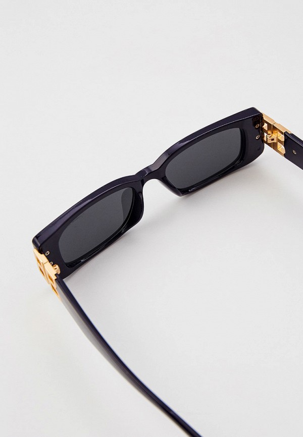 фото Очки солнцезащитные gabriela marioni