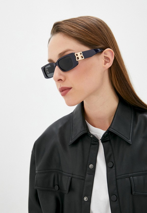 фото Очки солнцезащитные gabriela marioni