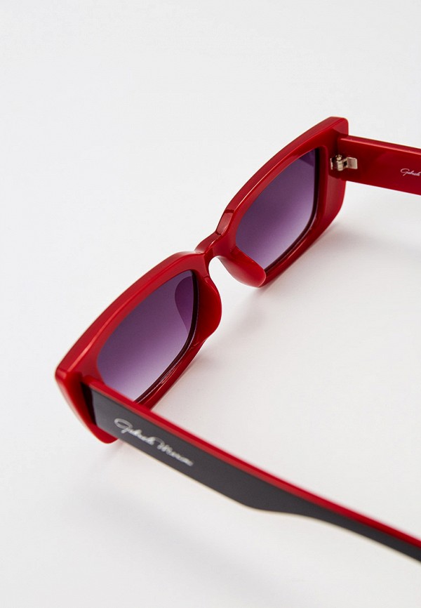 фото Очки солнцезащитные gabriela marioni