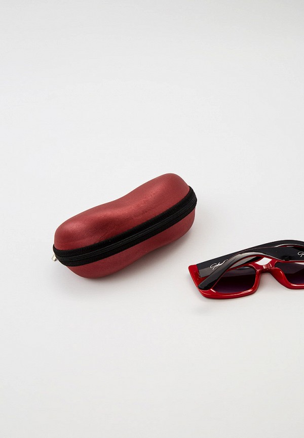 фото Очки солнцезащитные gabriela marioni