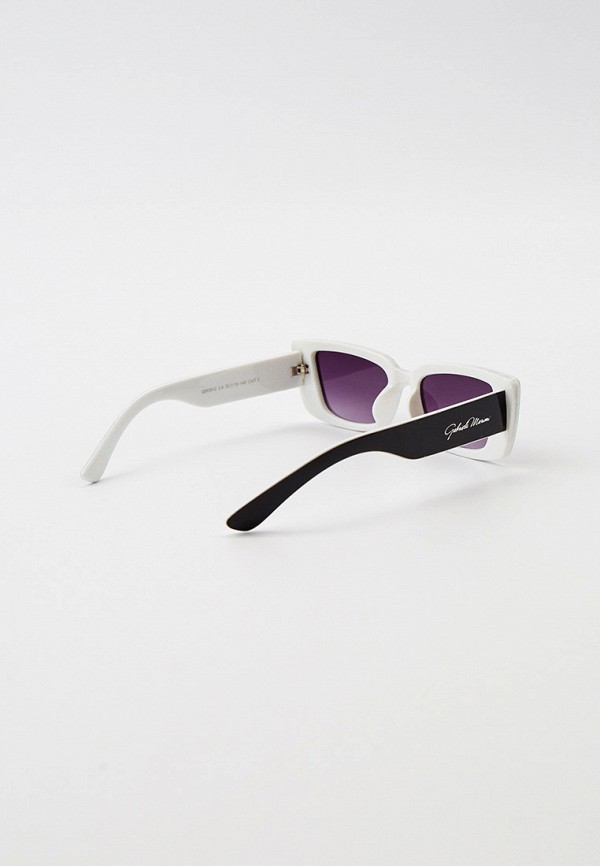 фото Очки солнцезащитные gabriela marioni