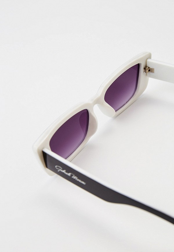 фото Очки солнцезащитные gabriela marioni