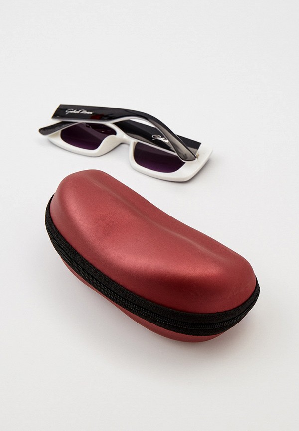 фото Очки солнцезащитные gabriela marioni