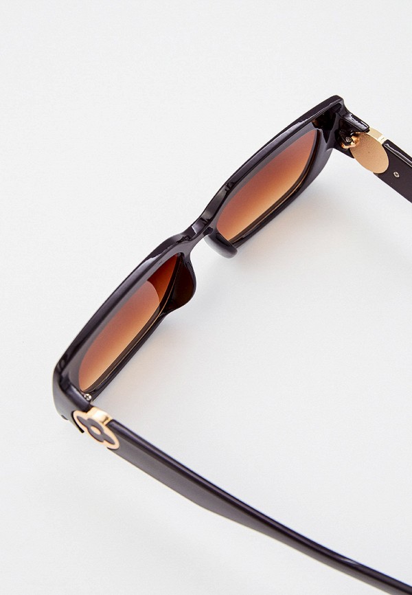 фото Очки солнцезащитные gabriela marioni