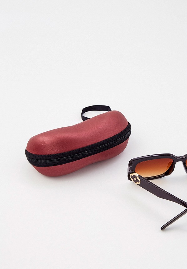 фото Очки солнцезащитные gabriela marioni