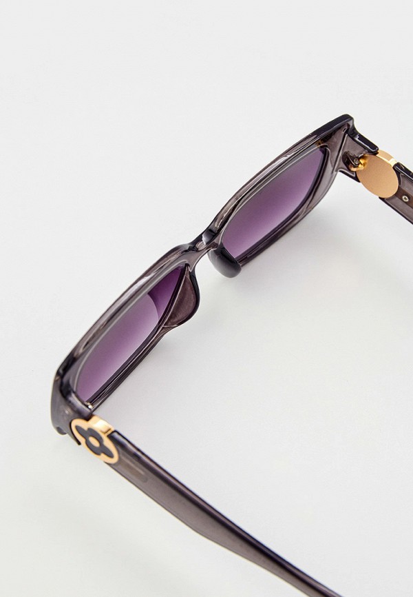 фото Очки солнцезащитные gabriela marioni