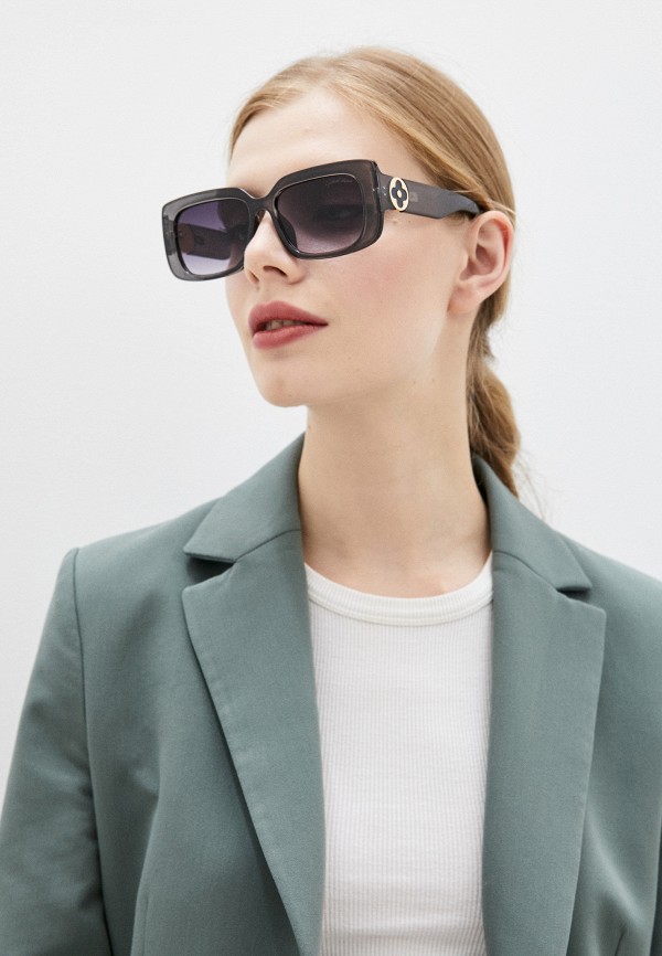 фото Очки солнцезащитные gabriela marioni