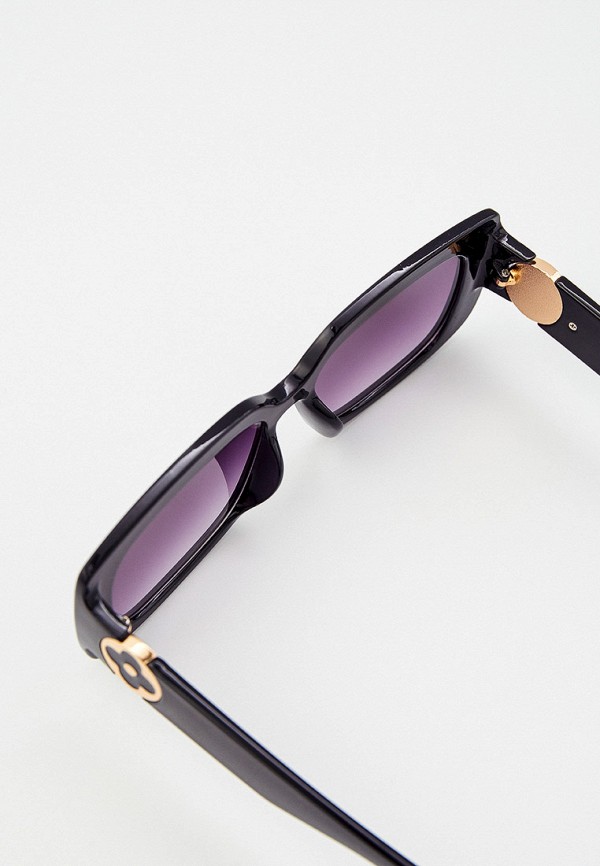 фото Очки солнцезащитные gabriela marioni