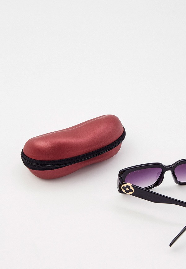 фото Очки солнцезащитные gabriela marioni