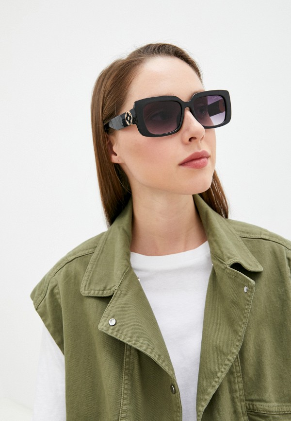 фото Очки солнцезащитные gabriela marioni