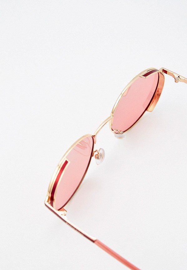 фото Очки солнцезащитные katrin jones