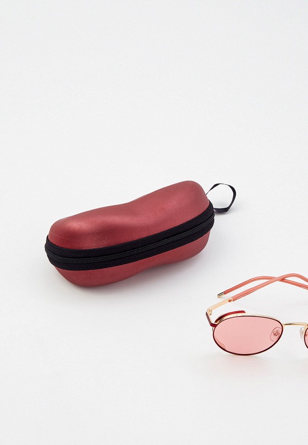 фото Очки солнцезащитные katrin jones