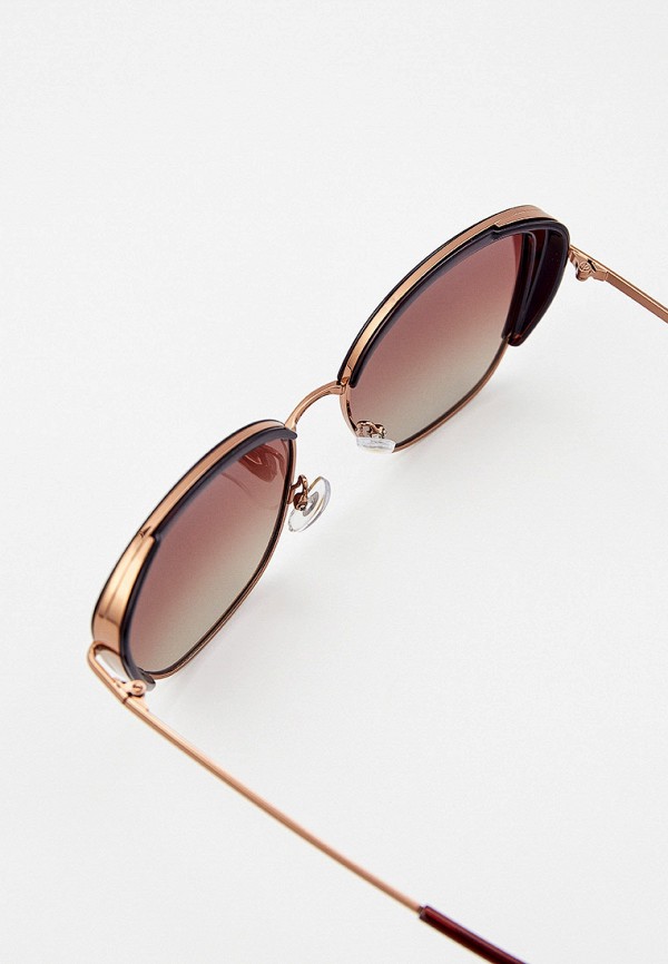 фото Очки солнцезащитные katrin jones