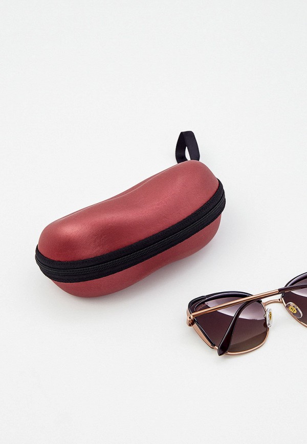 фото Очки солнцезащитные katrin jones