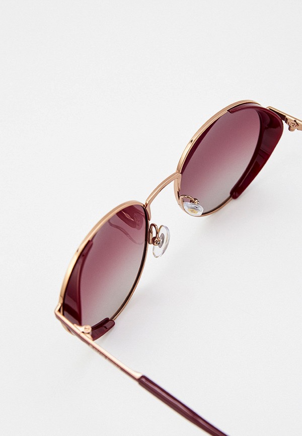 фото Очки солнцезащитные katrin jones